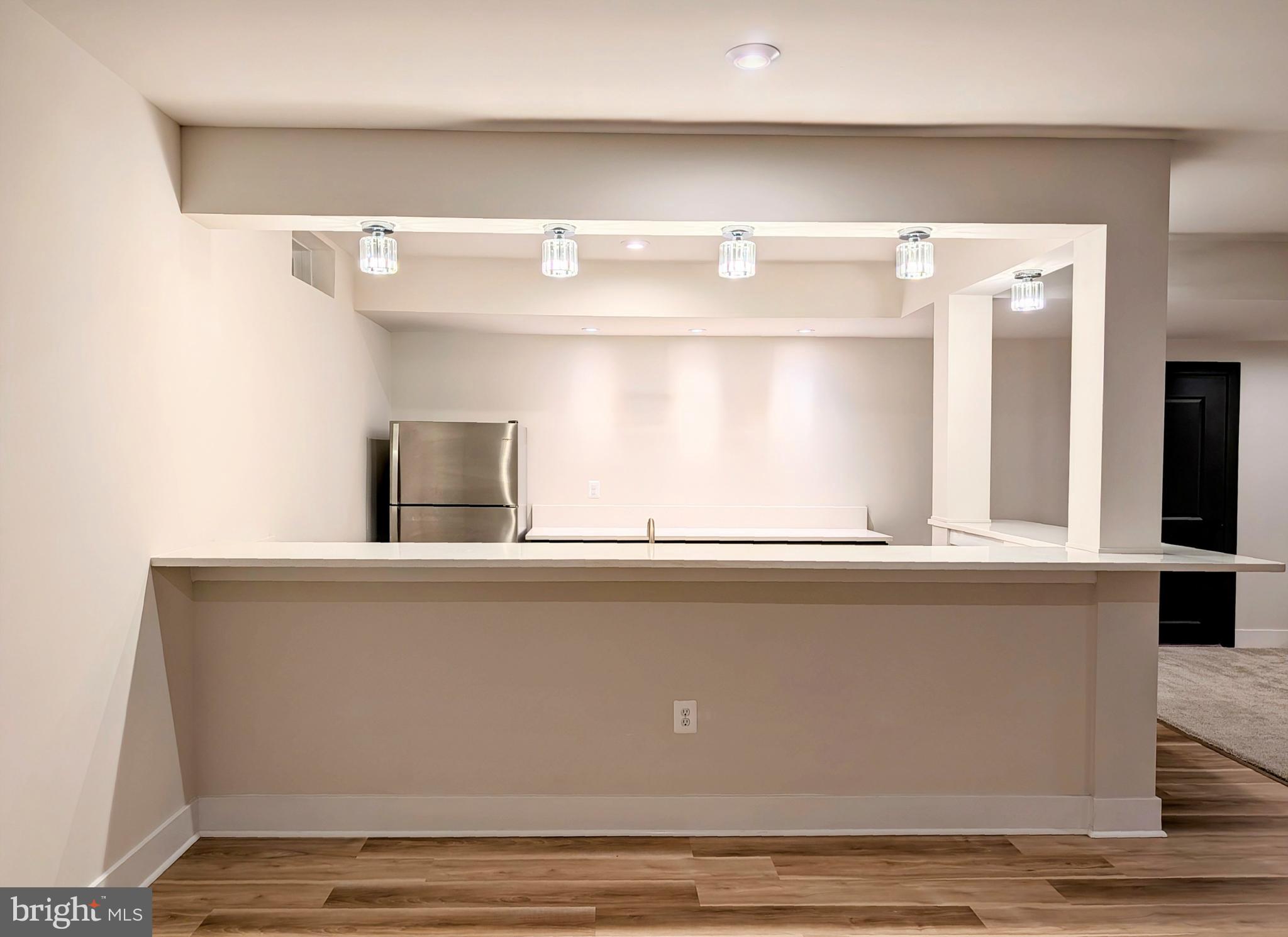 THE RESERVE AT HOLLY SPRINGS - Residential
