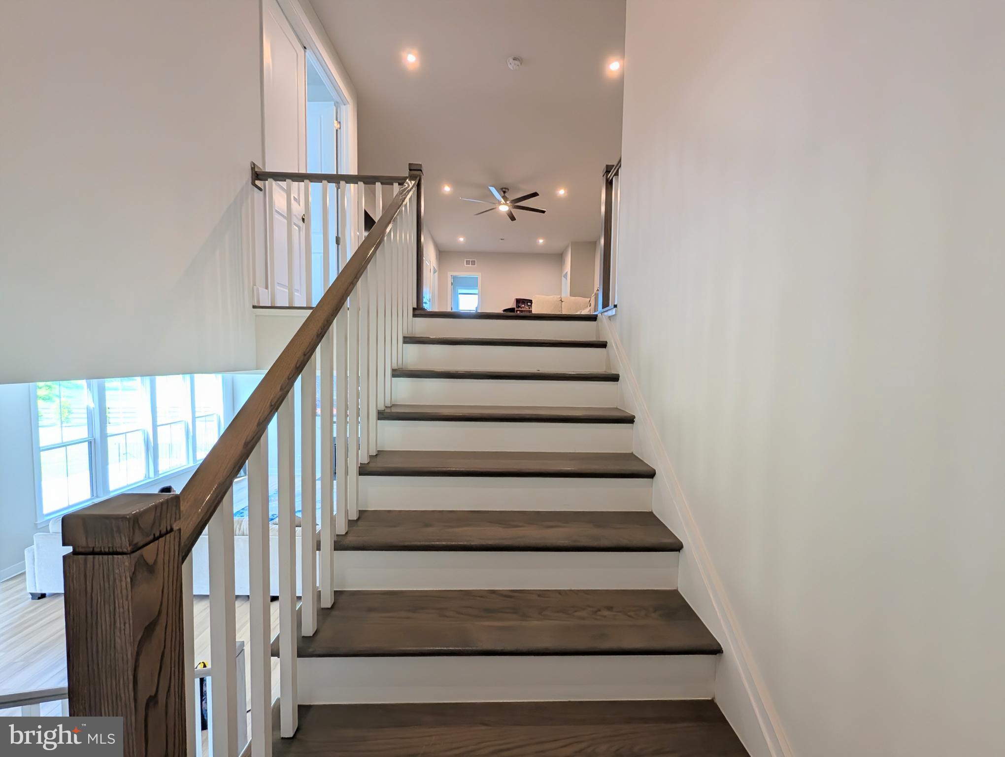 THE RESERVE AT HOLLY SPRINGS - Residential