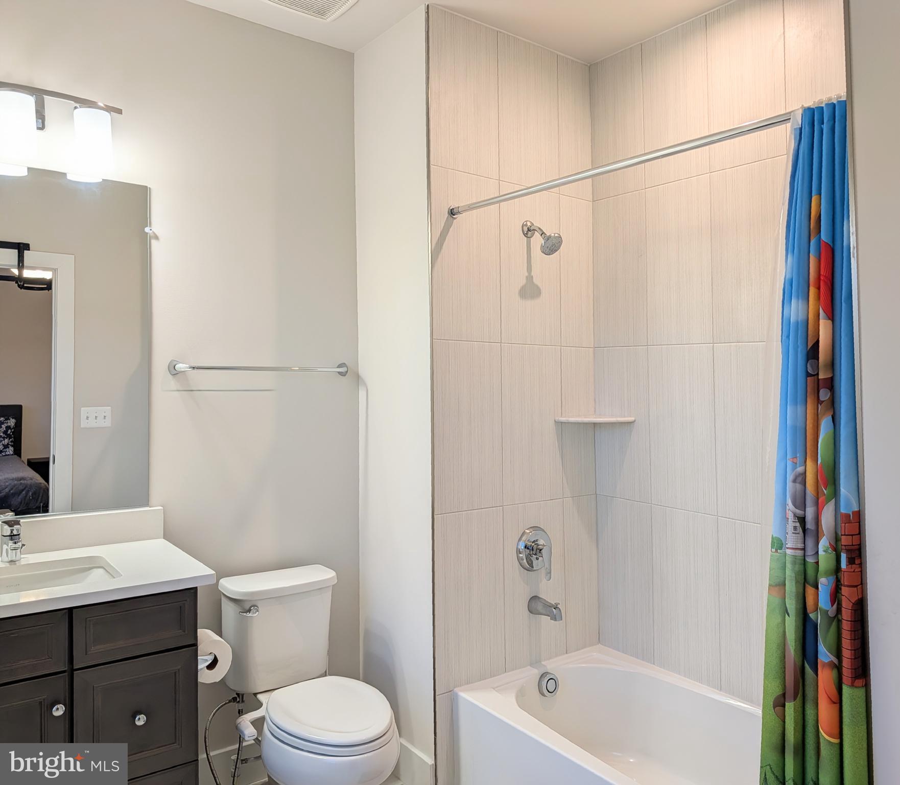 THE RESERVE AT HOLLY SPRINGS - Residential