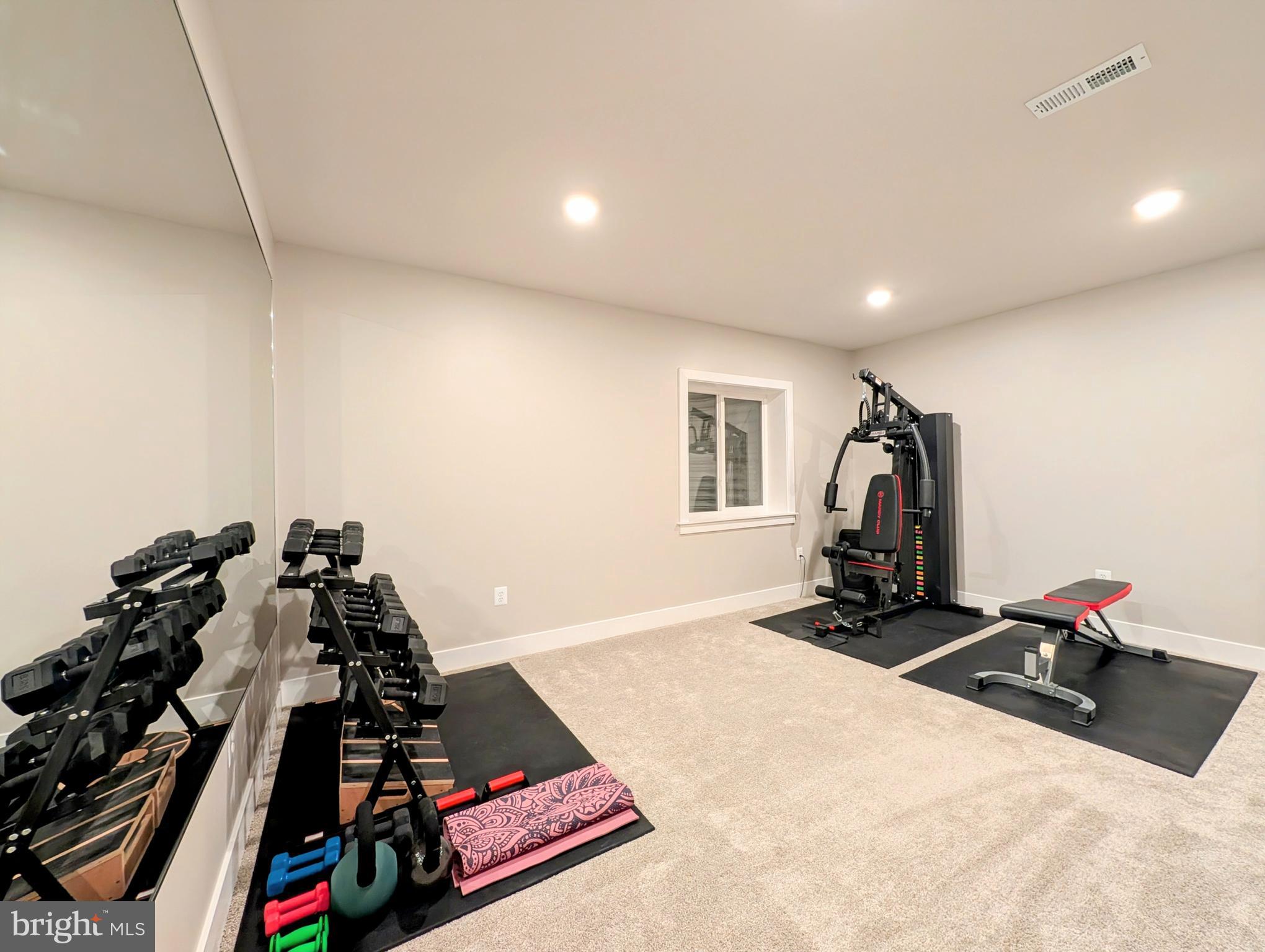 THE RESERVE AT HOLLY SPRINGS - Residential