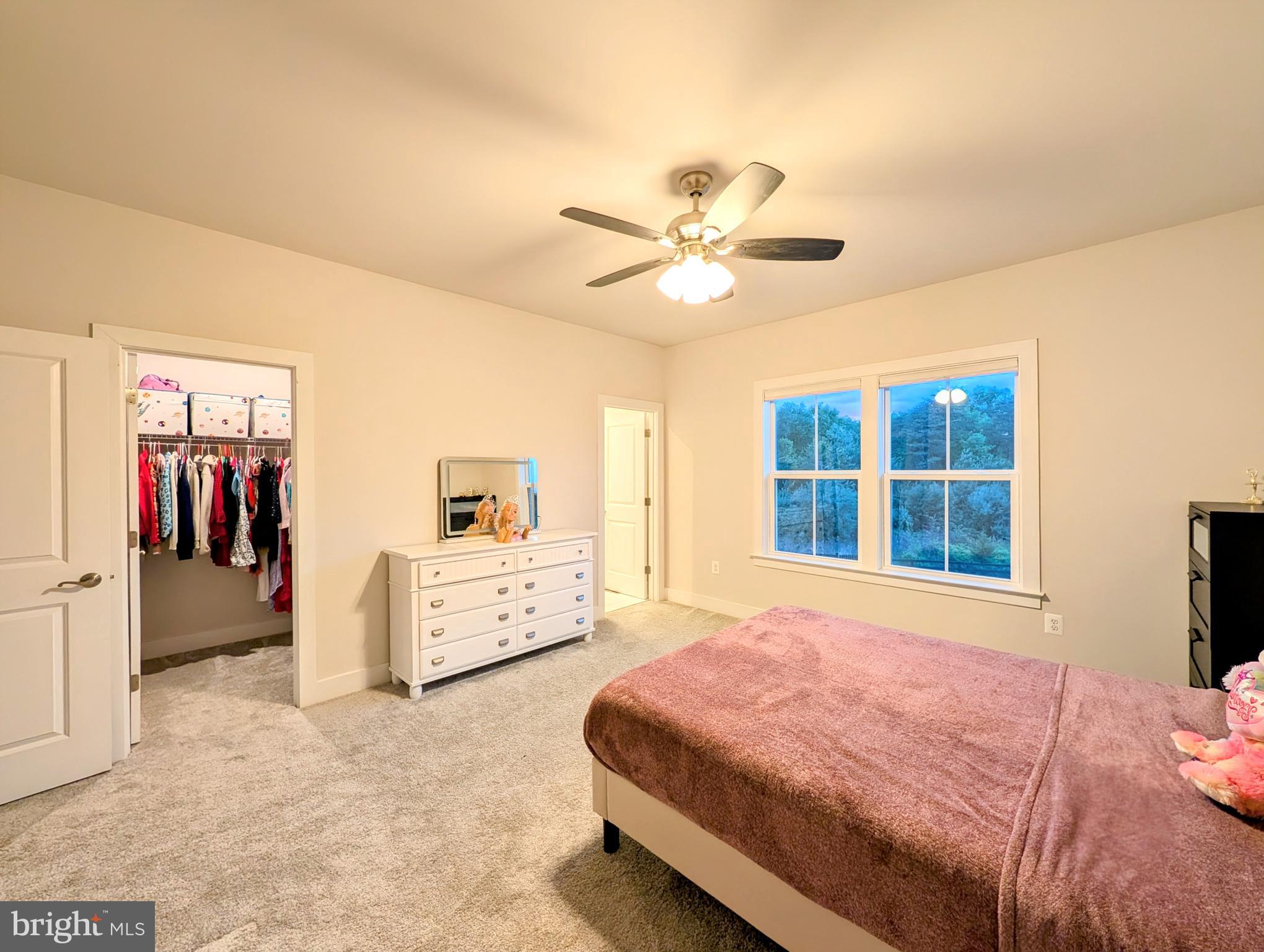 THE RESERVE AT HOLLY SPRINGS - Residential