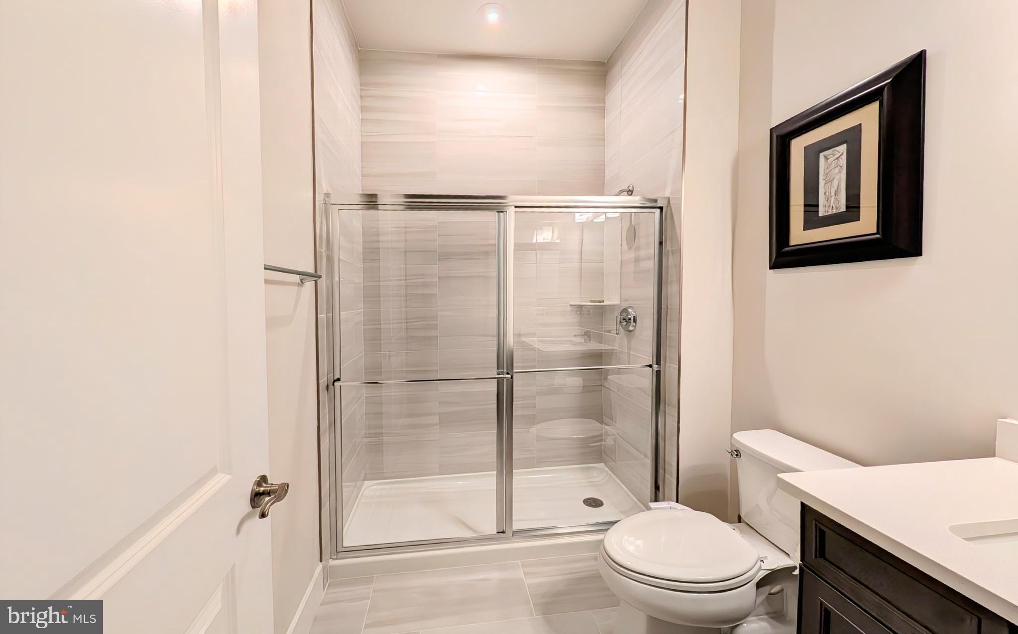 THE RESERVE AT HOLLY SPRINGS - Residential