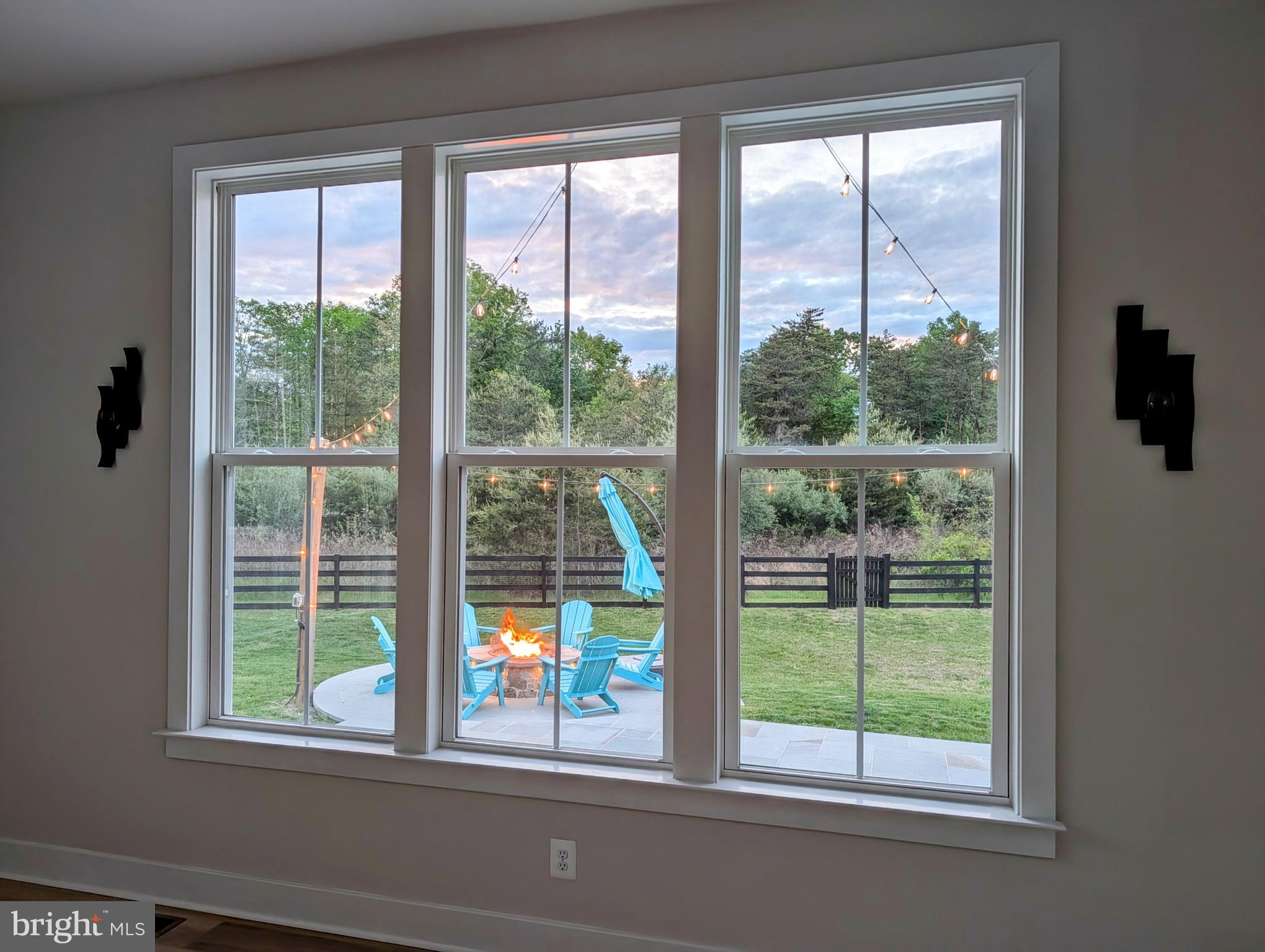 THE RESERVE AT HOLLY SPRINGS - Residential