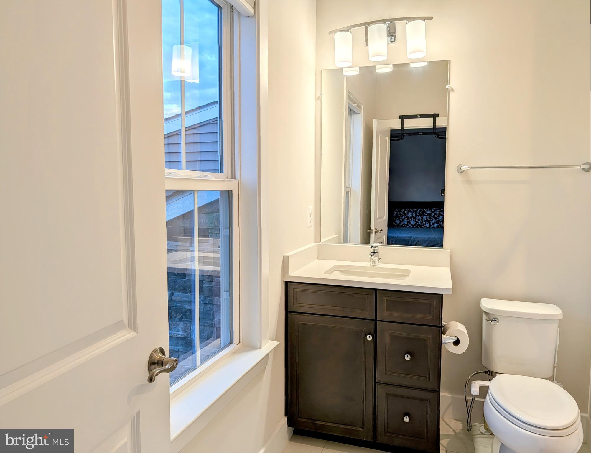 THE RESERVE AT HOLLY SPRINGS - Residential