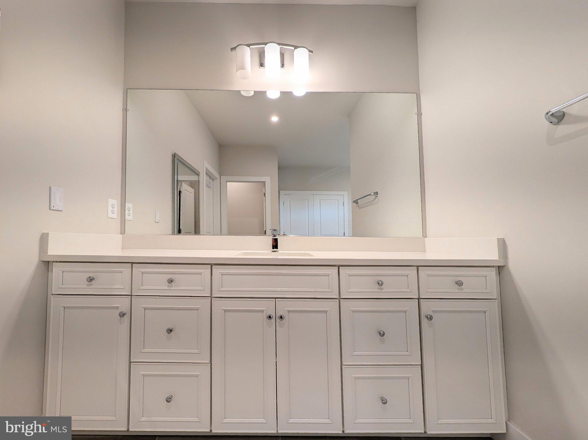 THE RESERVE AT HOLLY SPRINGS - Residential