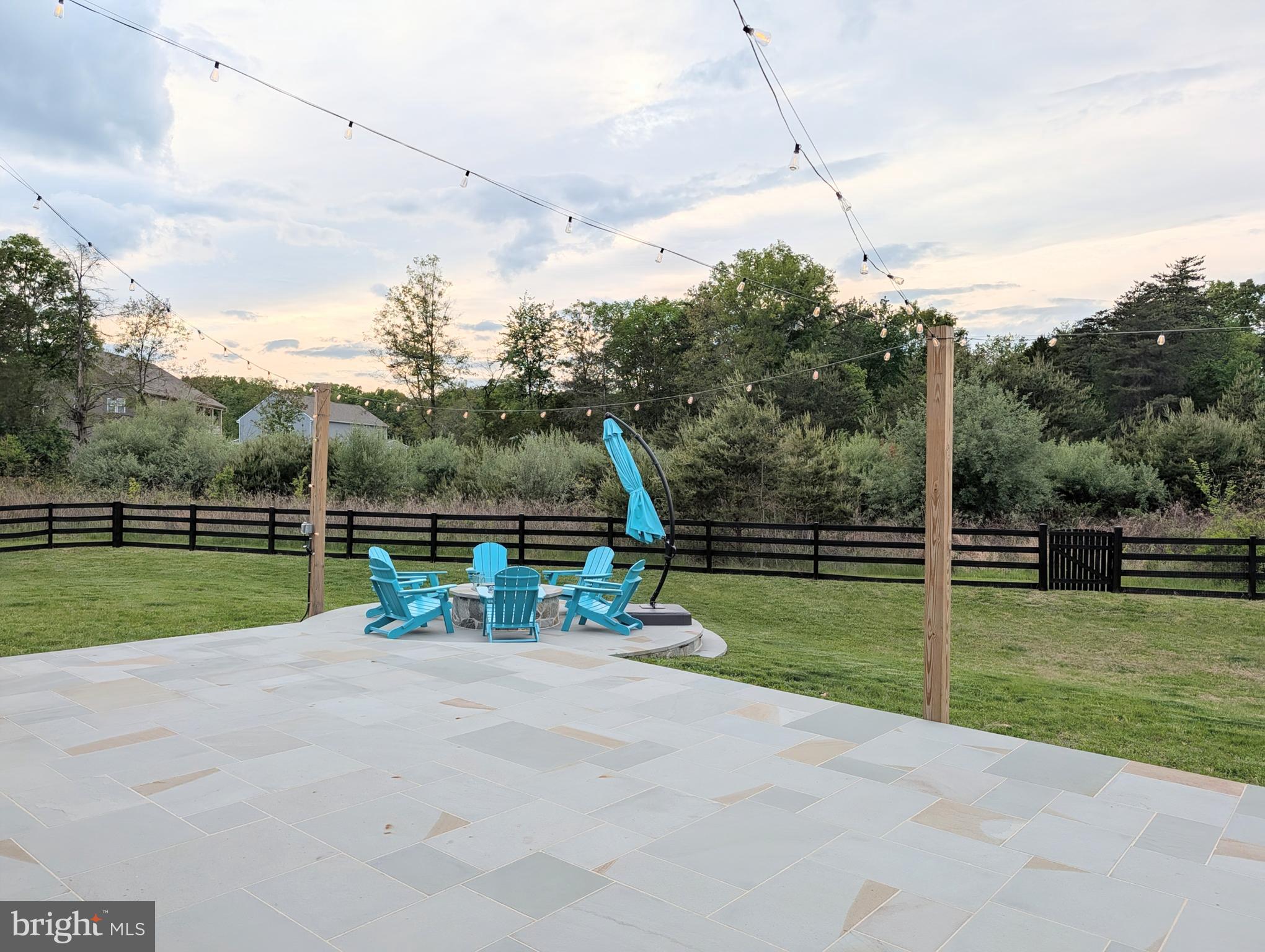 THE RESERVE AT HOLLY SPRINGS - Residential