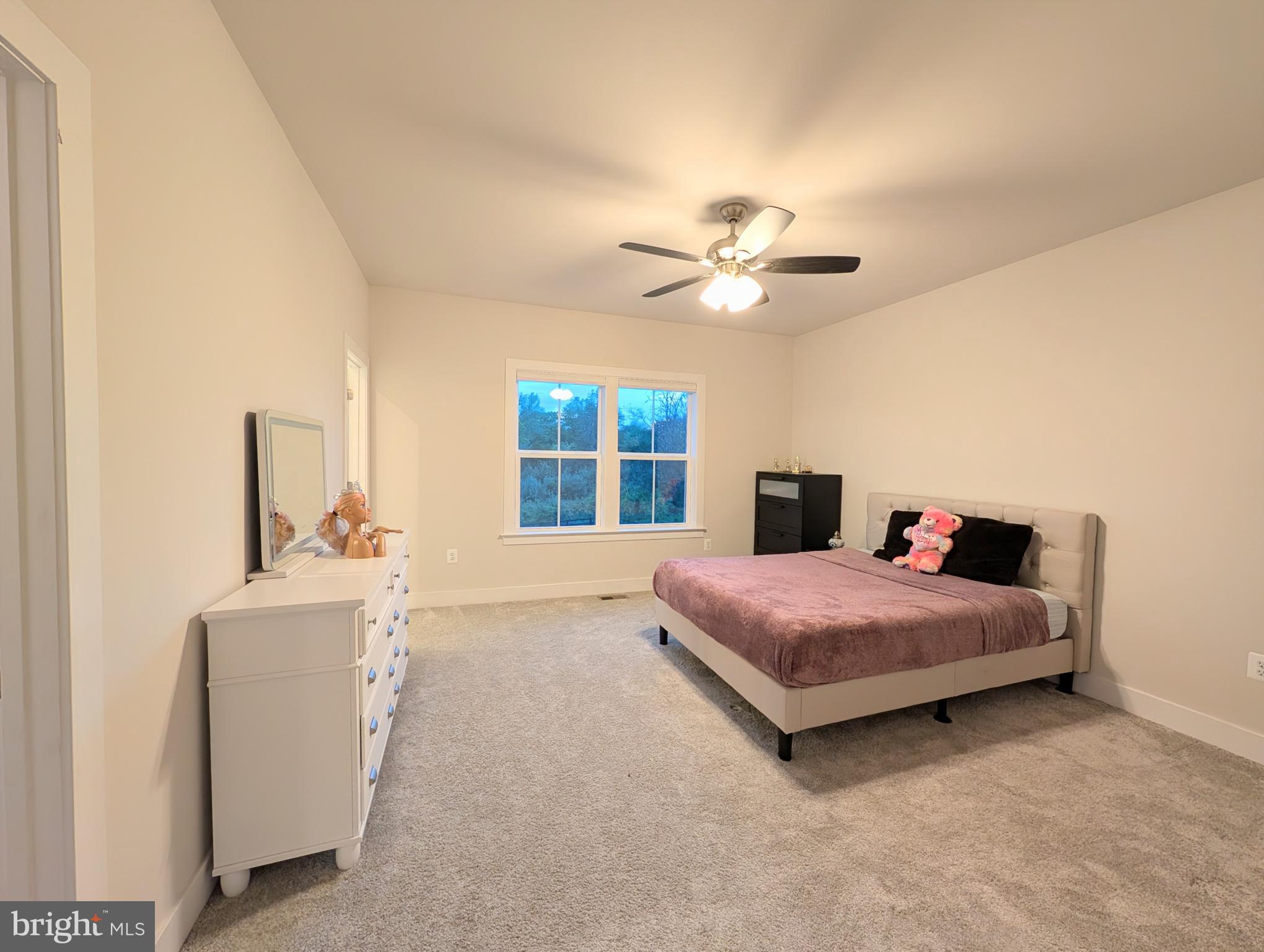 THE RESERVE AT HOLLY SPRINGS - Residential