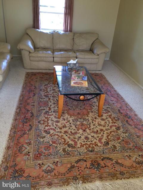 SPRINGDALE - Residential