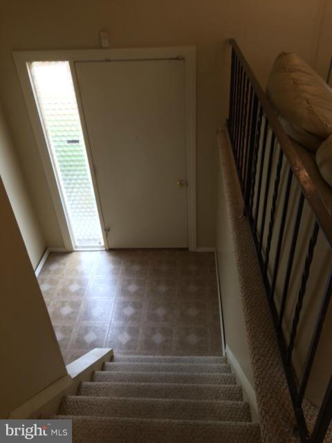 SPRINGDALE - Residential