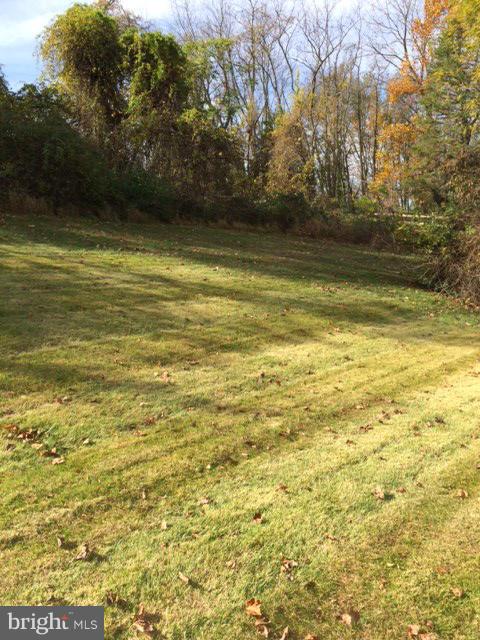 SPRINGDALE - Residential