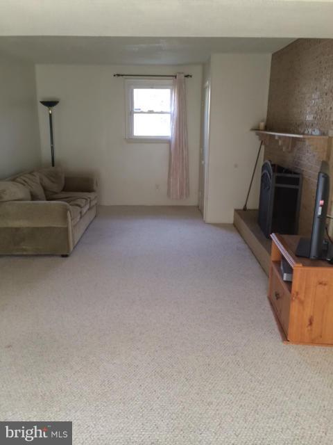 SPRINGDALE - Residential