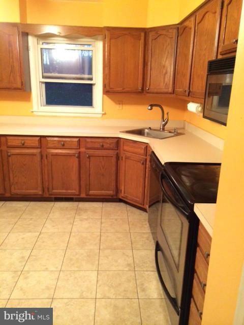 SPRINGDALE - Residential