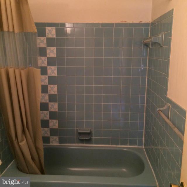 SPRINGDALE - Residential