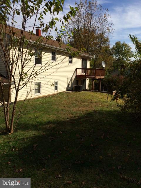 SPRINGDALE - Residential