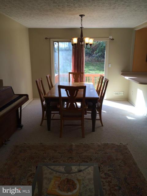 SPRINGDALE - Residential