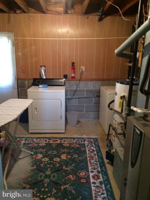 SPRINGDALE - Residential