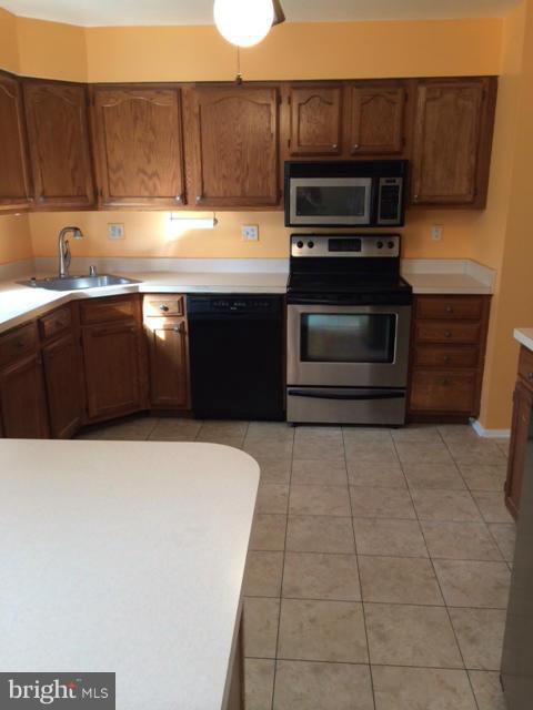 SPRINGDALE - Residential