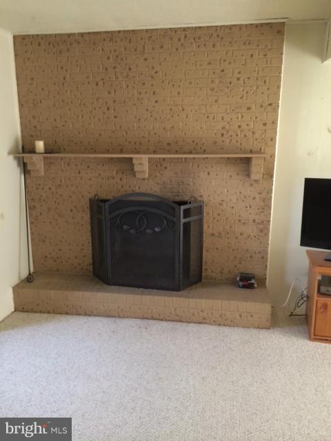 SPRINGDALE - Residential