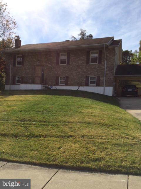 SPRINGDALE - Residential