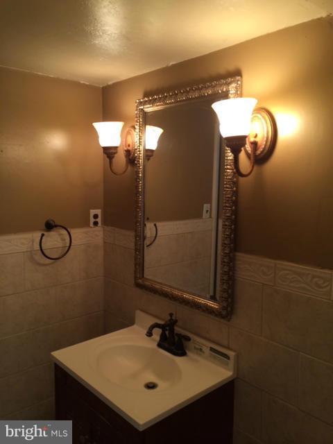 SPRINGDALE - Residential