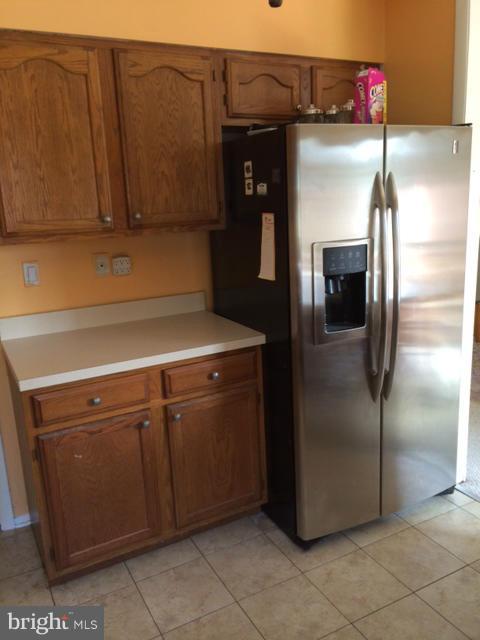 SPRINGDALE - Residential