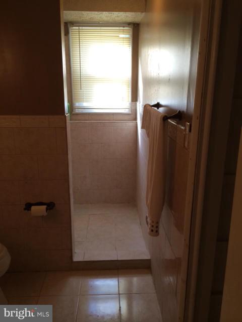 SPRINGDALE - Residential