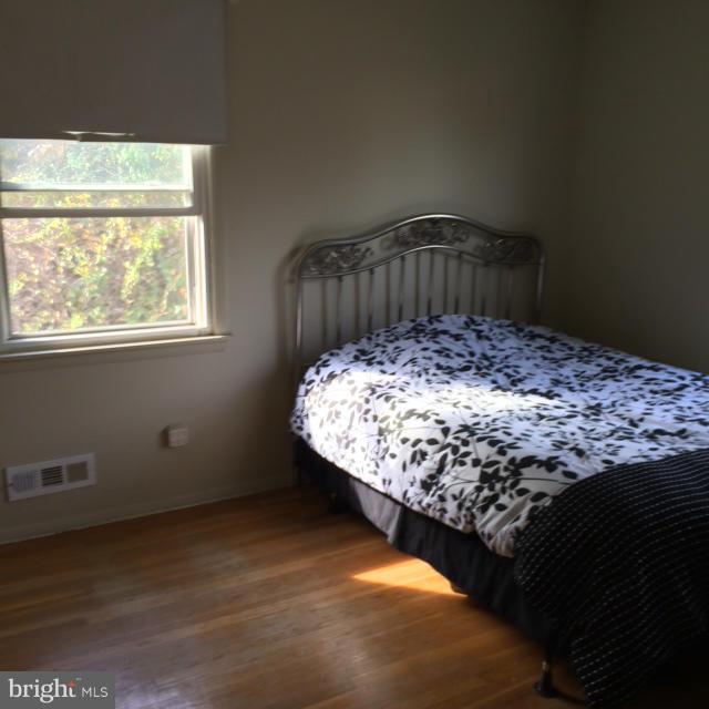 SPRINGDALE - Residential