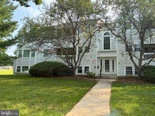 Condo For Sale - 10 Shaftsbury Court #10<br/> Baltimore County, REISTERSTOWN, MD 21136