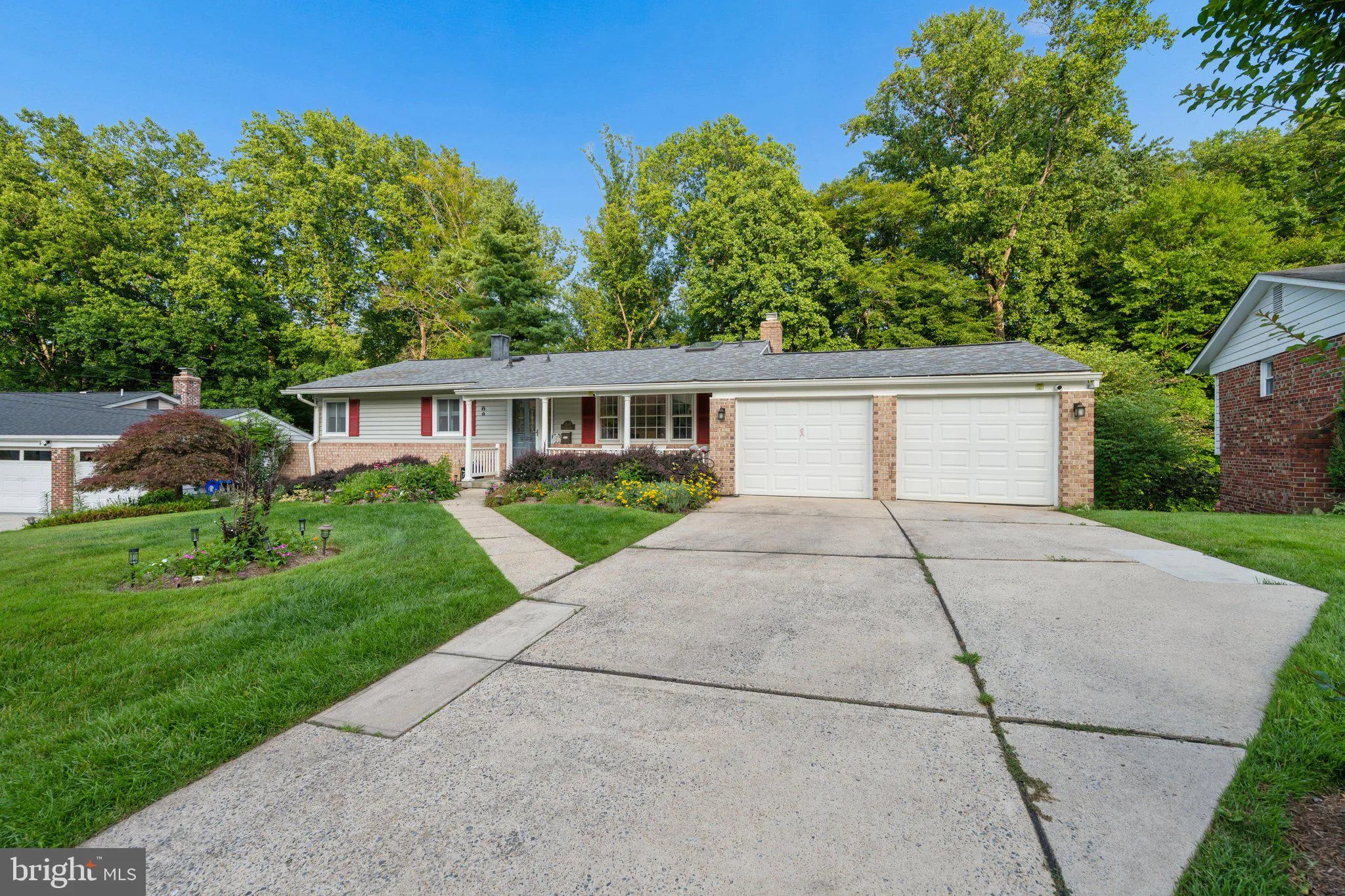 Additional image 130 of 14007 Manorvale Road, Rockville, MD 20853