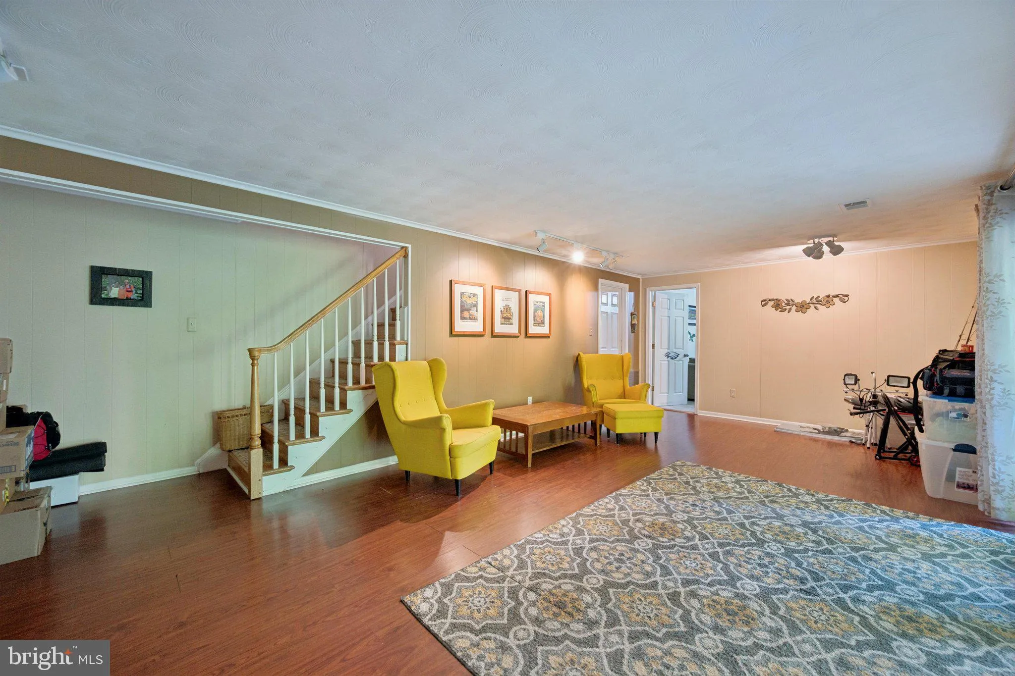 Additional image 98 of 14007 Manorvale Road, Rockville, MD 20853