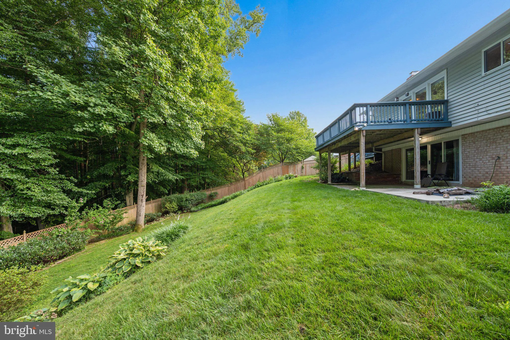 Additional image 118 of 14007 Manorvale Road, Rockville, MD 20853