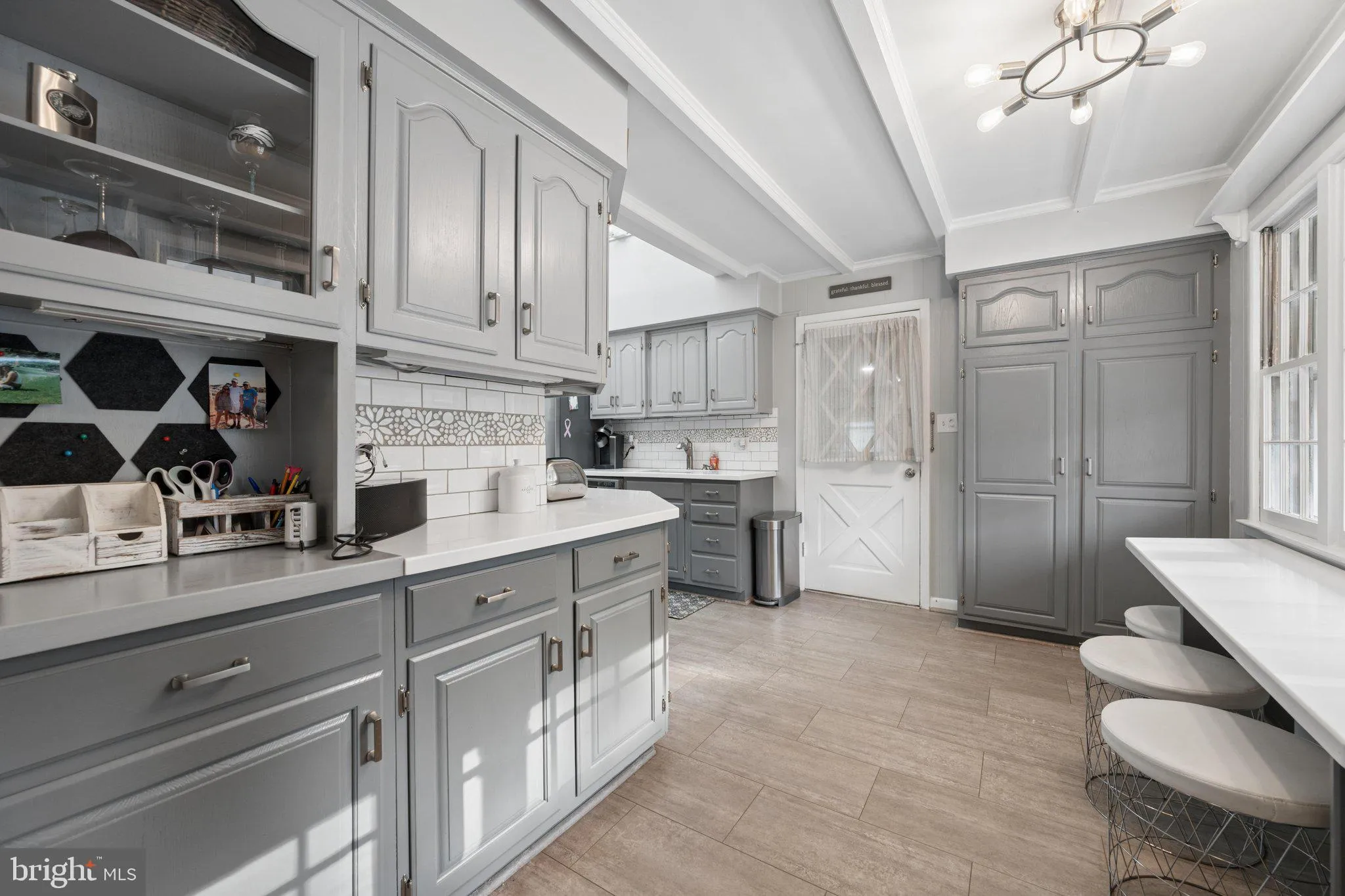 Additional image 78 of 14007 Manorvale Road, Rockville, MD 20853
