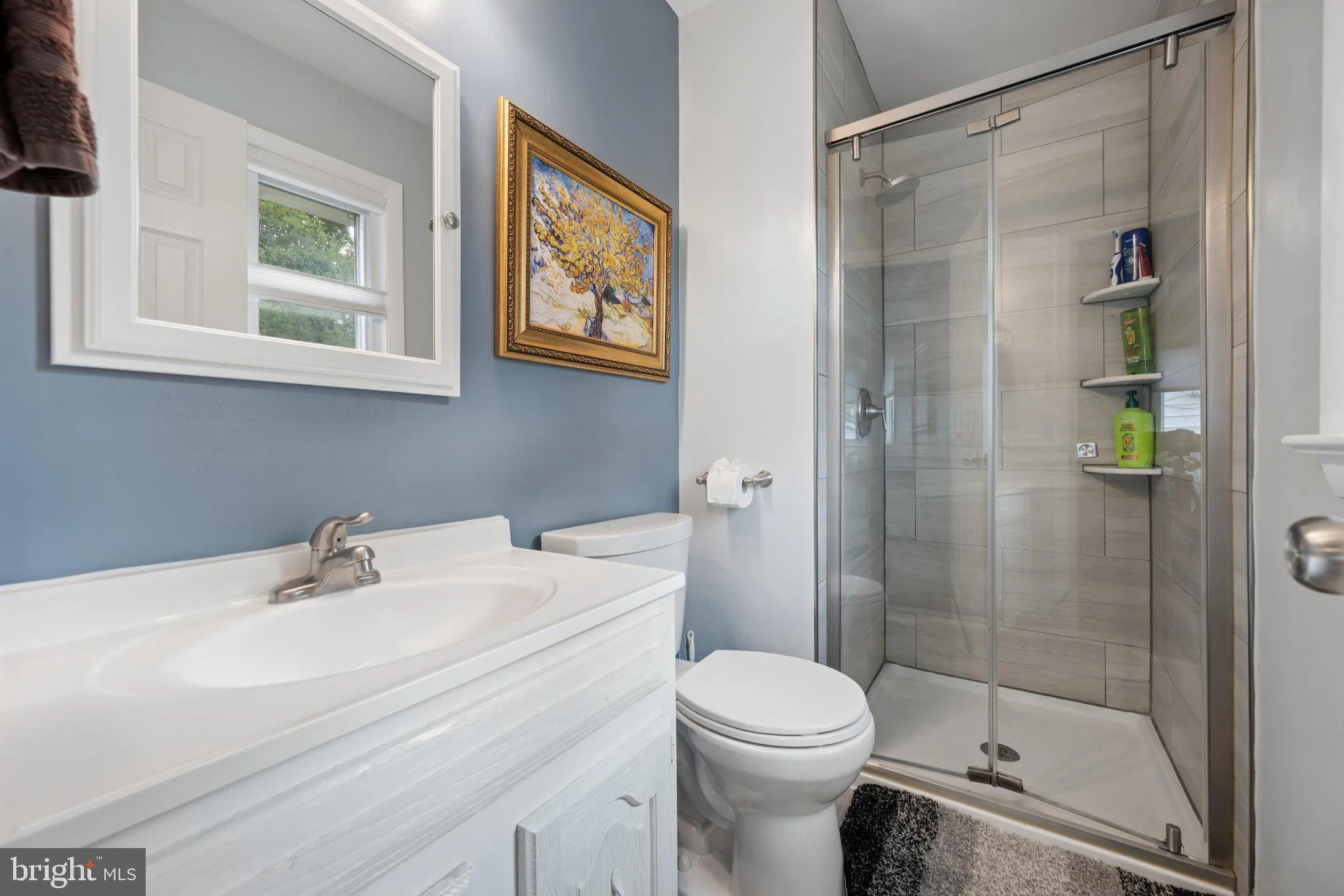 Additional image 90 of 14007 Manorvale Road, Rockville, MD 20853