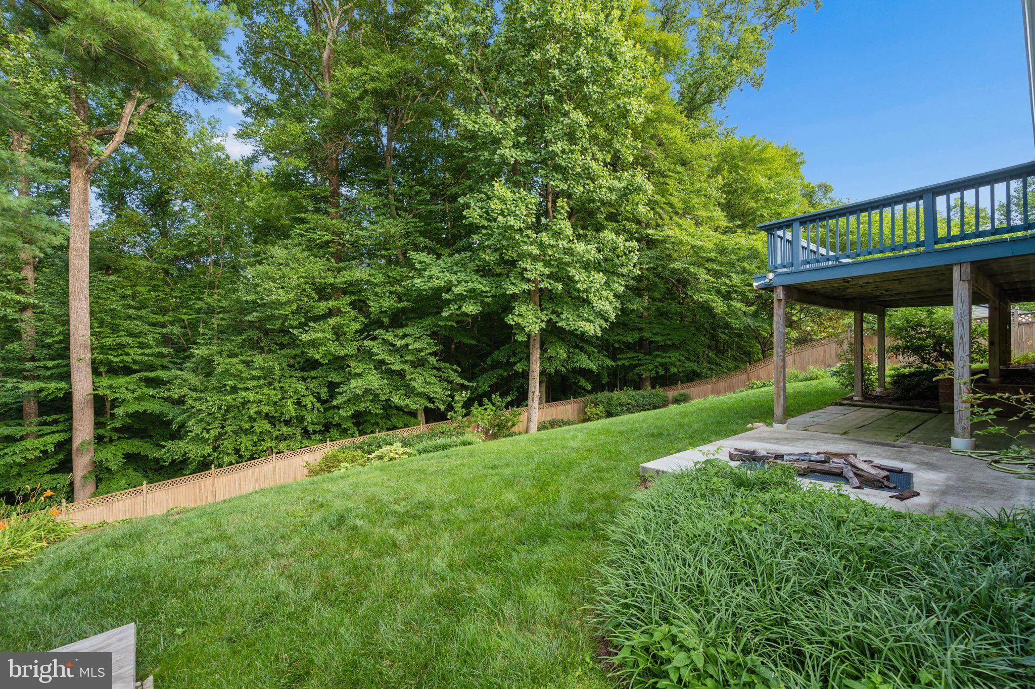 Additional image 119 of 14007 Manorvale Road, Rockville, MD 20853