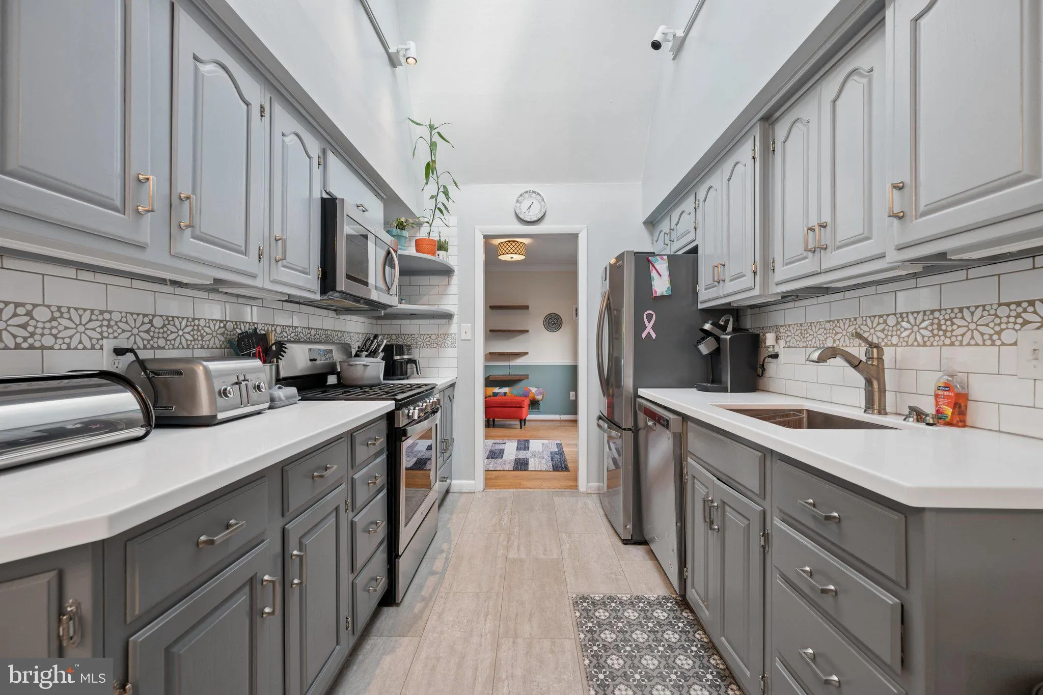 Additional image 71 of 14007 Manorvale Road, Rockville, MD 20853