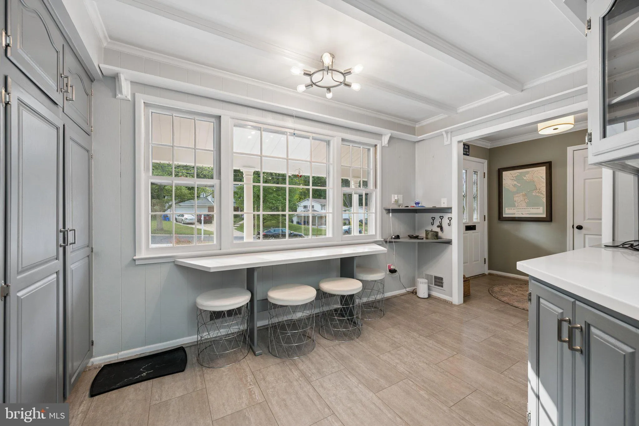 Additional image 73 of 14007 Manorvale Road, Rockville, MD 20853