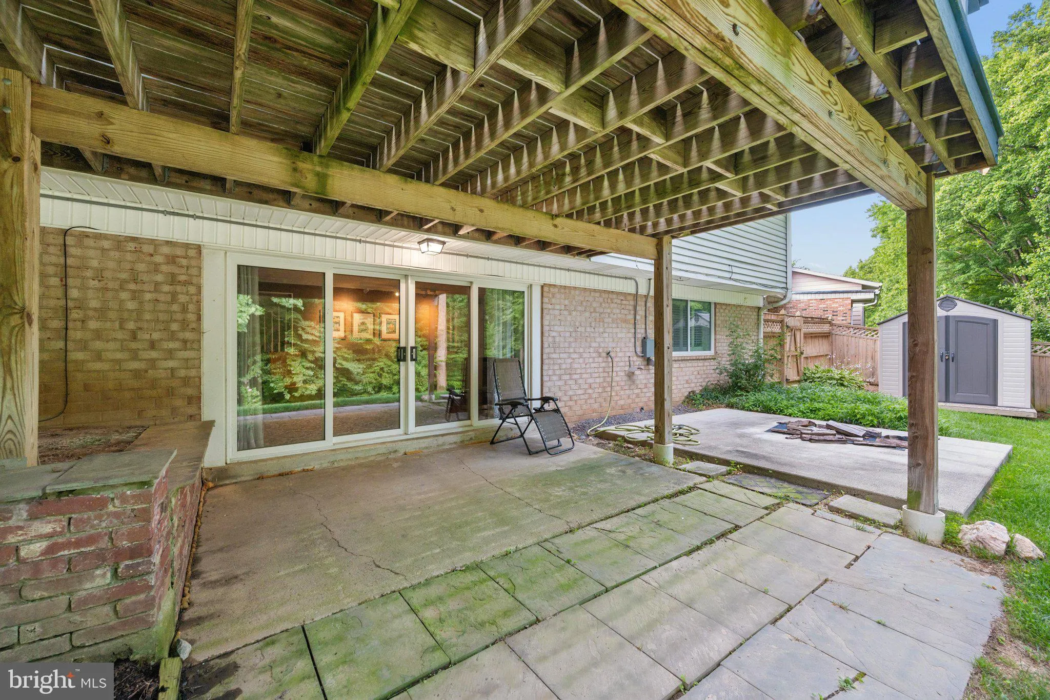 Additional image 123 of 14007 Manorvale Road, Rockville, MD 20853