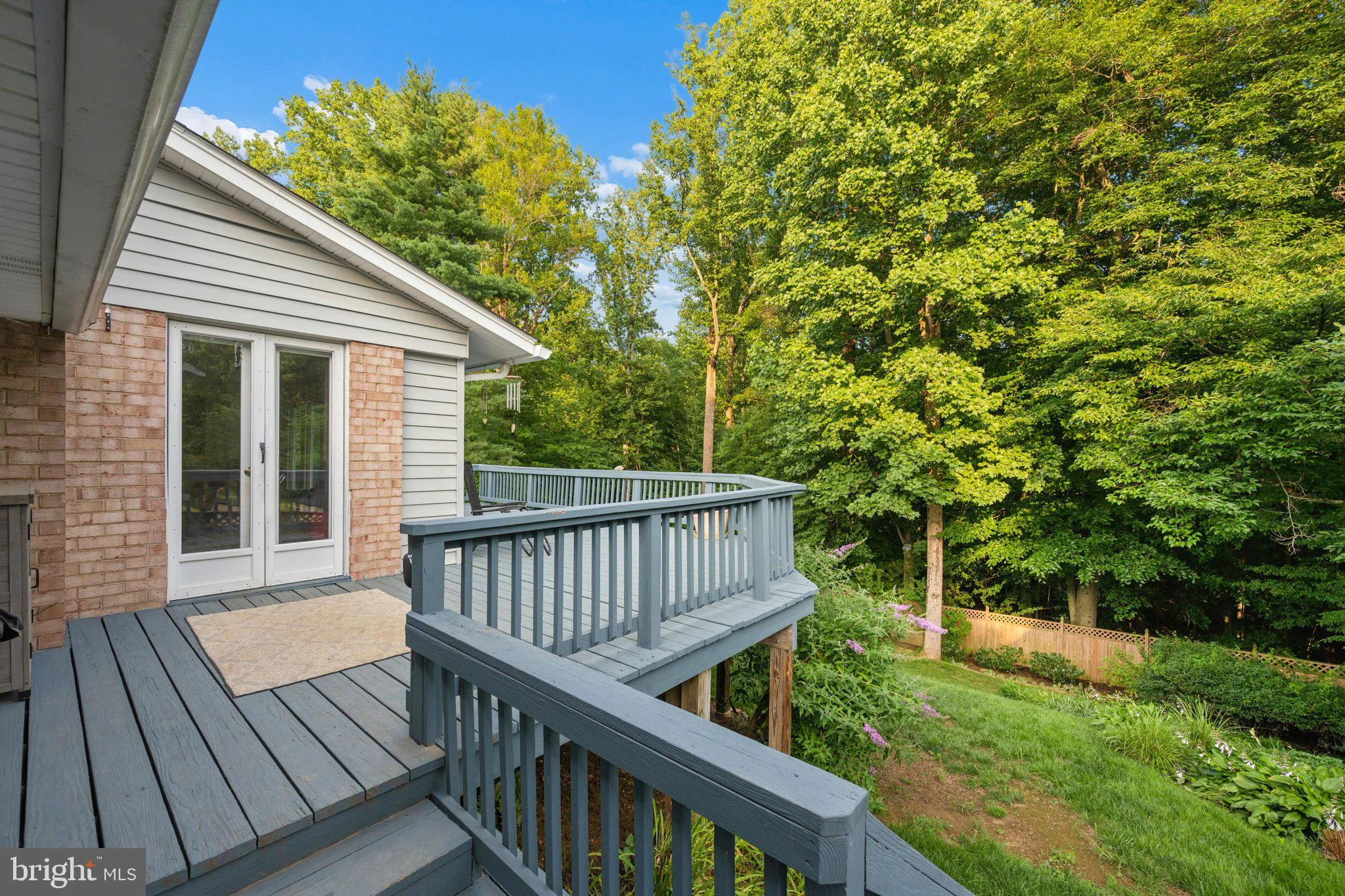 Additional image 108 of 14007 Manorvale Road, Rockville, MD 20853
