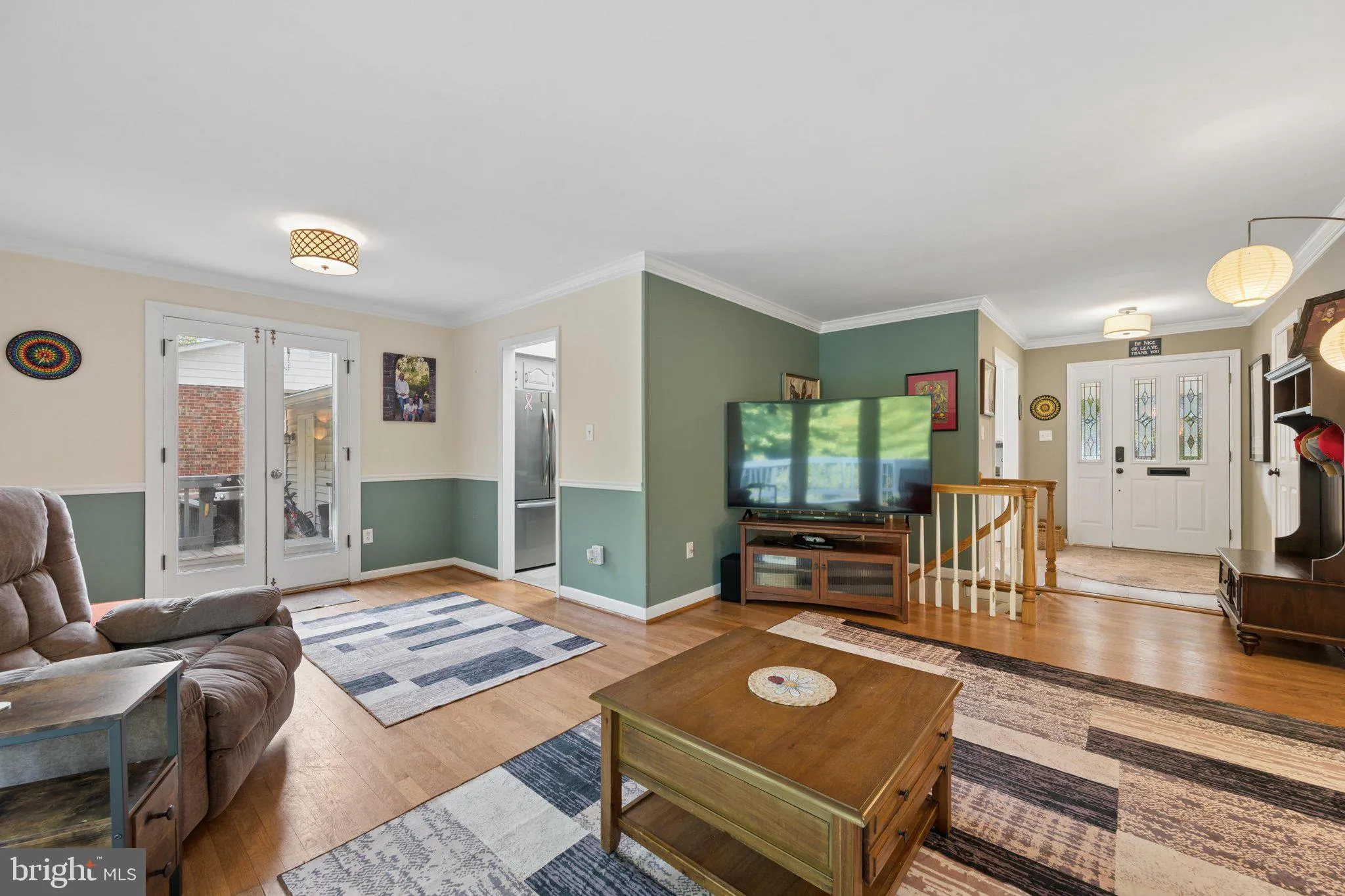 Additional image 83 of 14007 Manorvale Road, Rockville, MD 20853