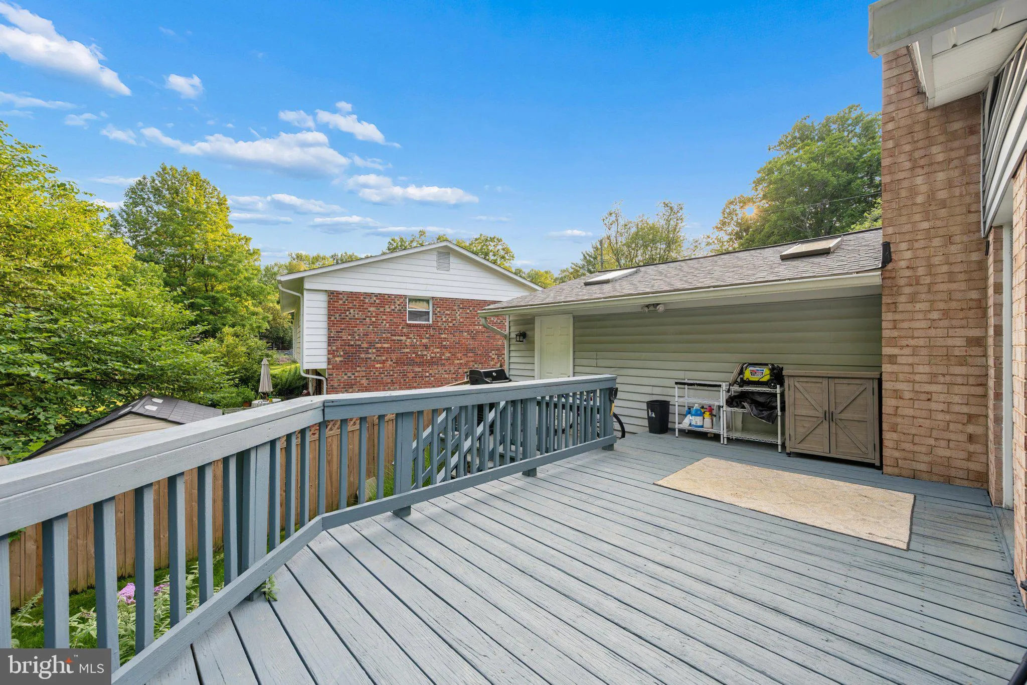Additional image 110 of 14007 Manorvale Road, Rockville, MD 20853