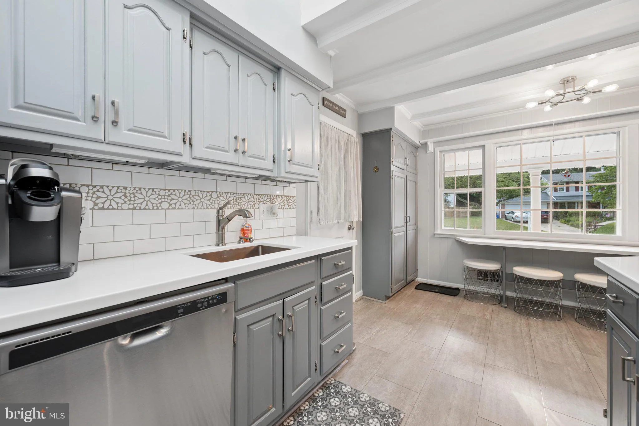 Additional image 74 of 14007 Manorvale Road, Rockville, MD 20853
