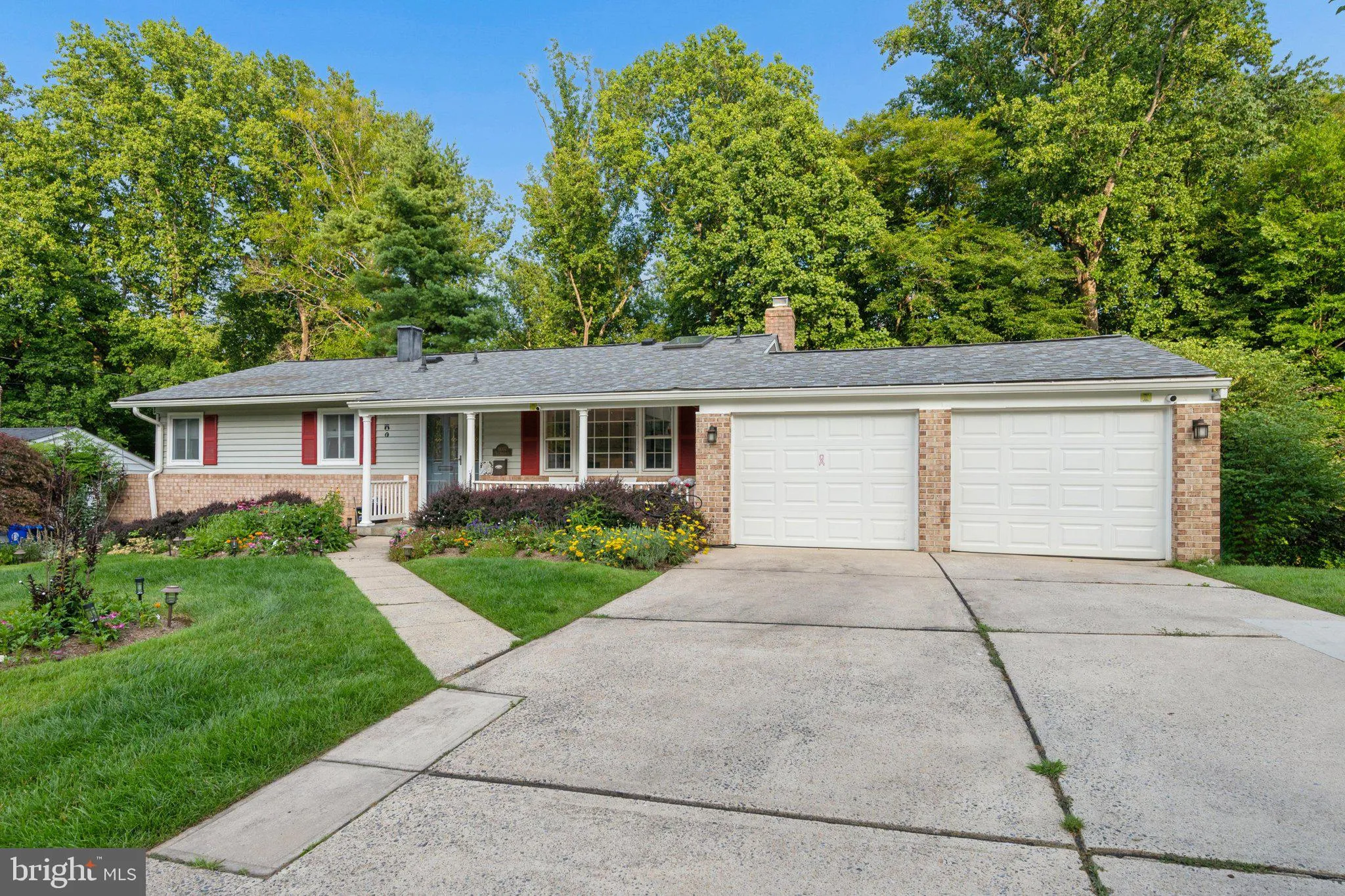 Additional image 67 of 14007 Manorvale Road, Rockville, MD 20853