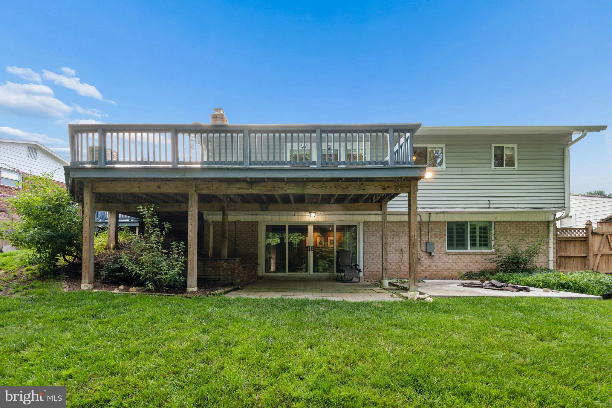 Additional image 106 of 14007 Manorvale Road, Rockville, MD 20853