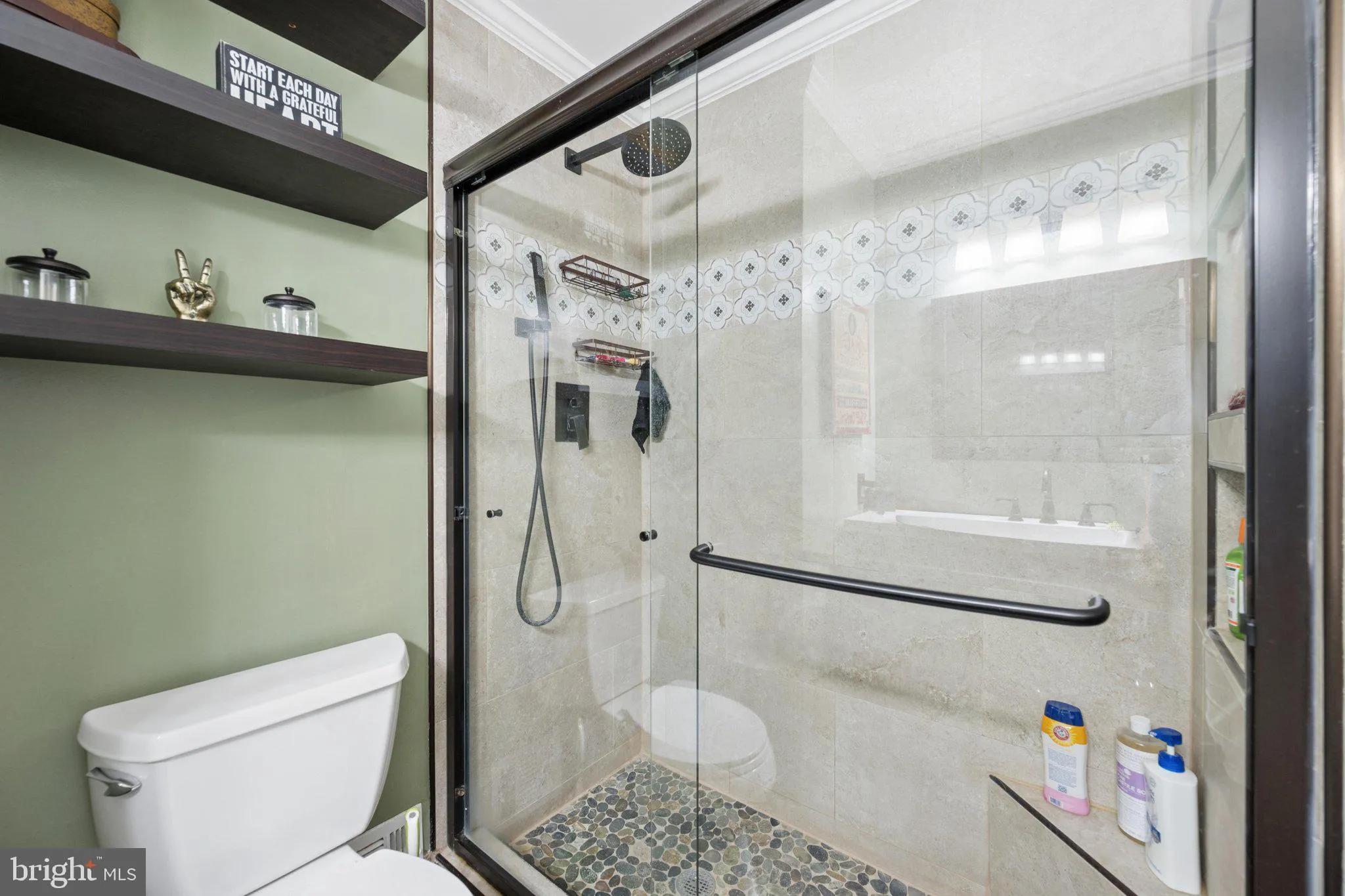 Additional image 96 of 14007 Manorvale Road, Rockville, MD 20853