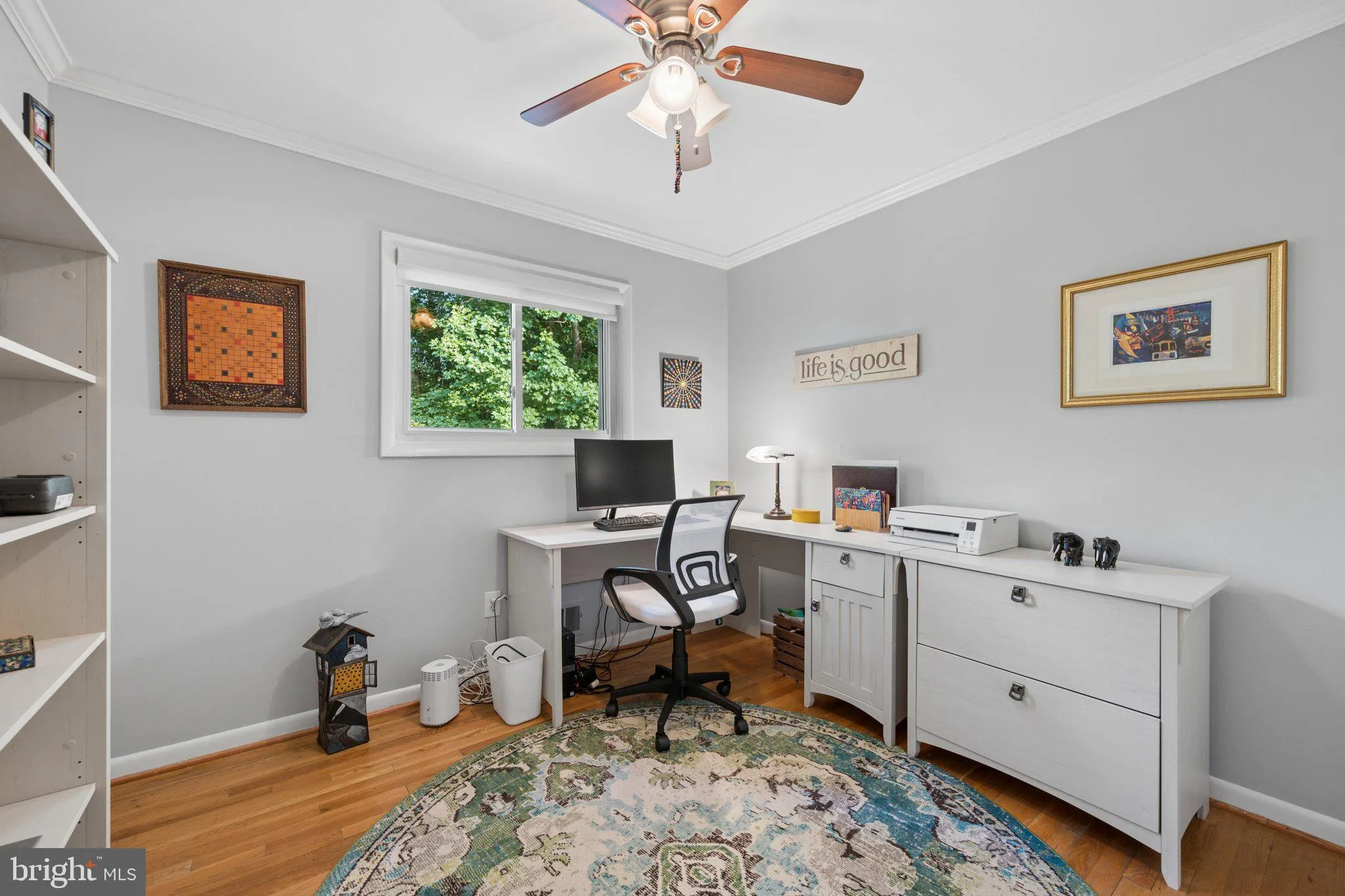 Additional image 93 of 14007 Manorvale Road, Rockville, MD 20853