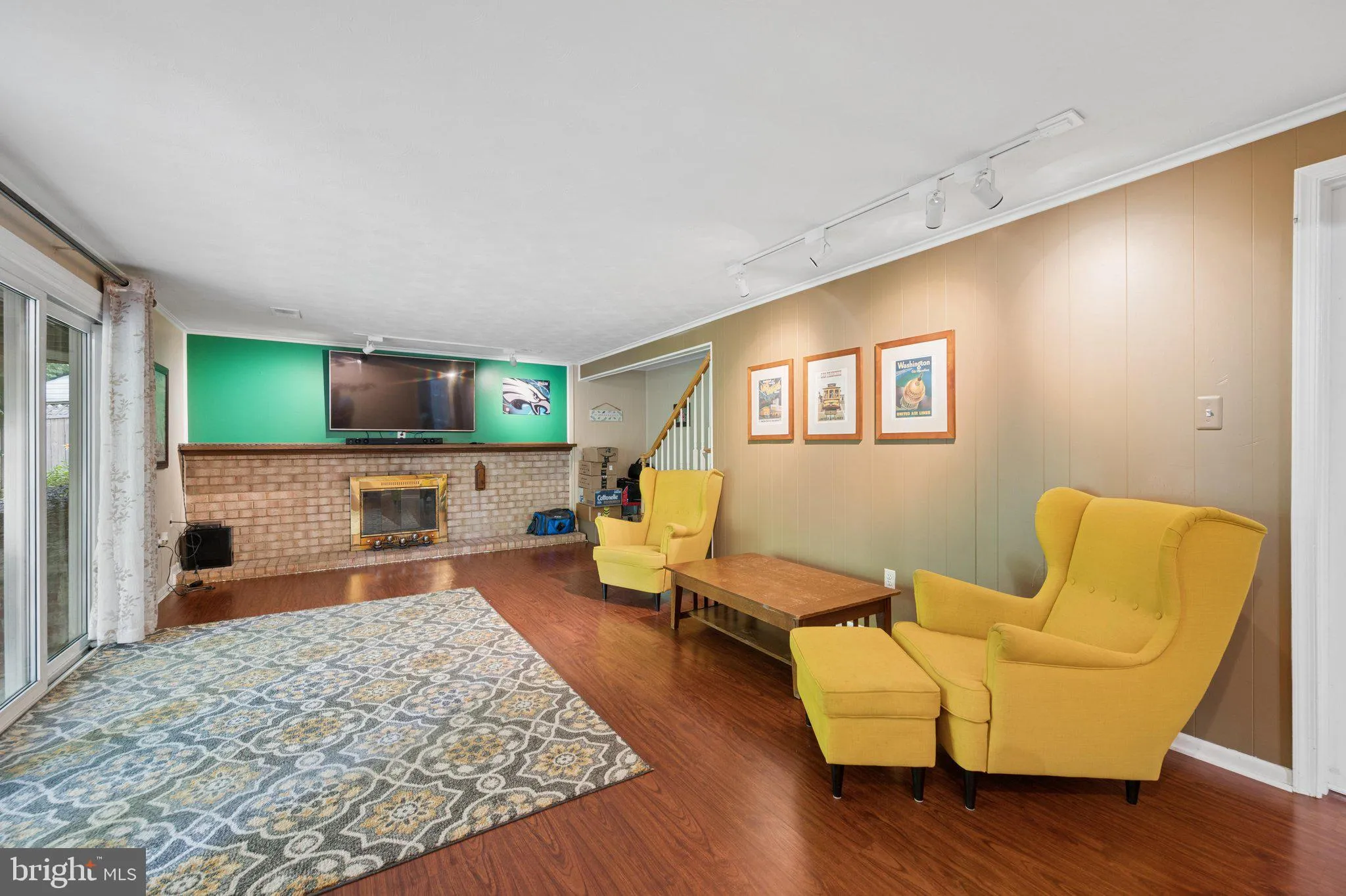 Additional image 99 of 14007 Manorvale Road, Rockville, MD 20853