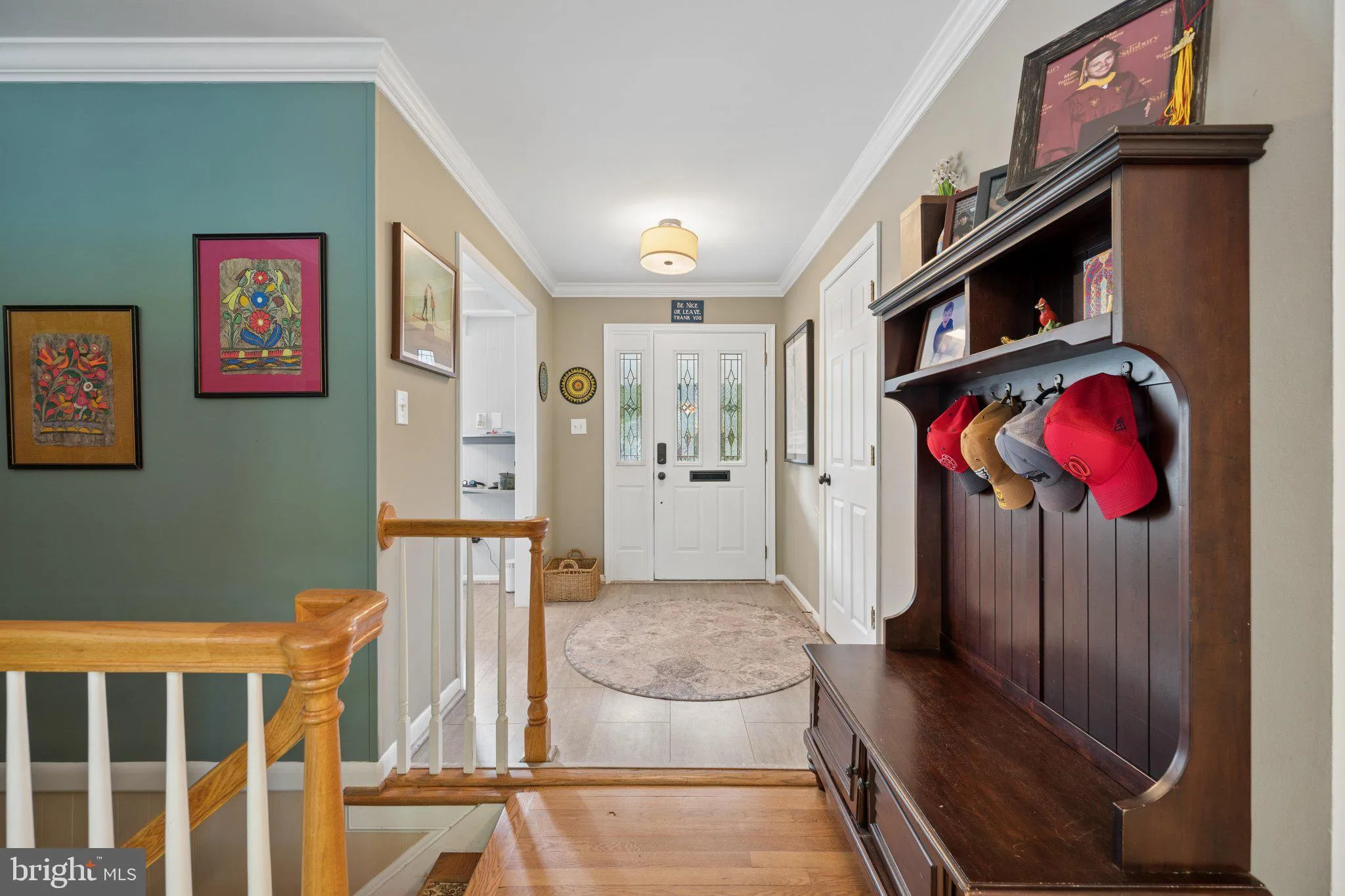 Additional image 79 of 14007 Manorvale Road, Rockville, MD 20853