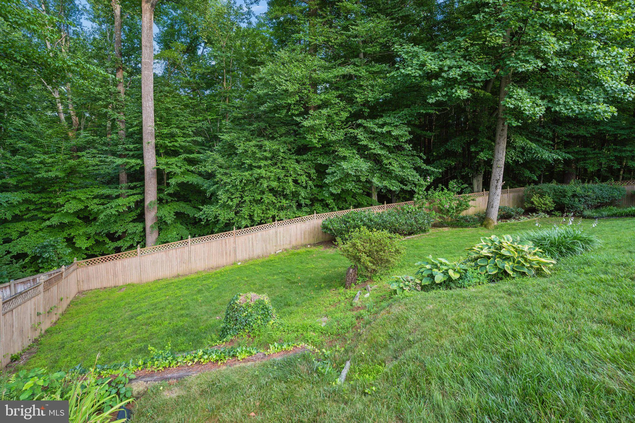 Additional image 117 of 14007 Manorvale Road, Rockville, MD 20853