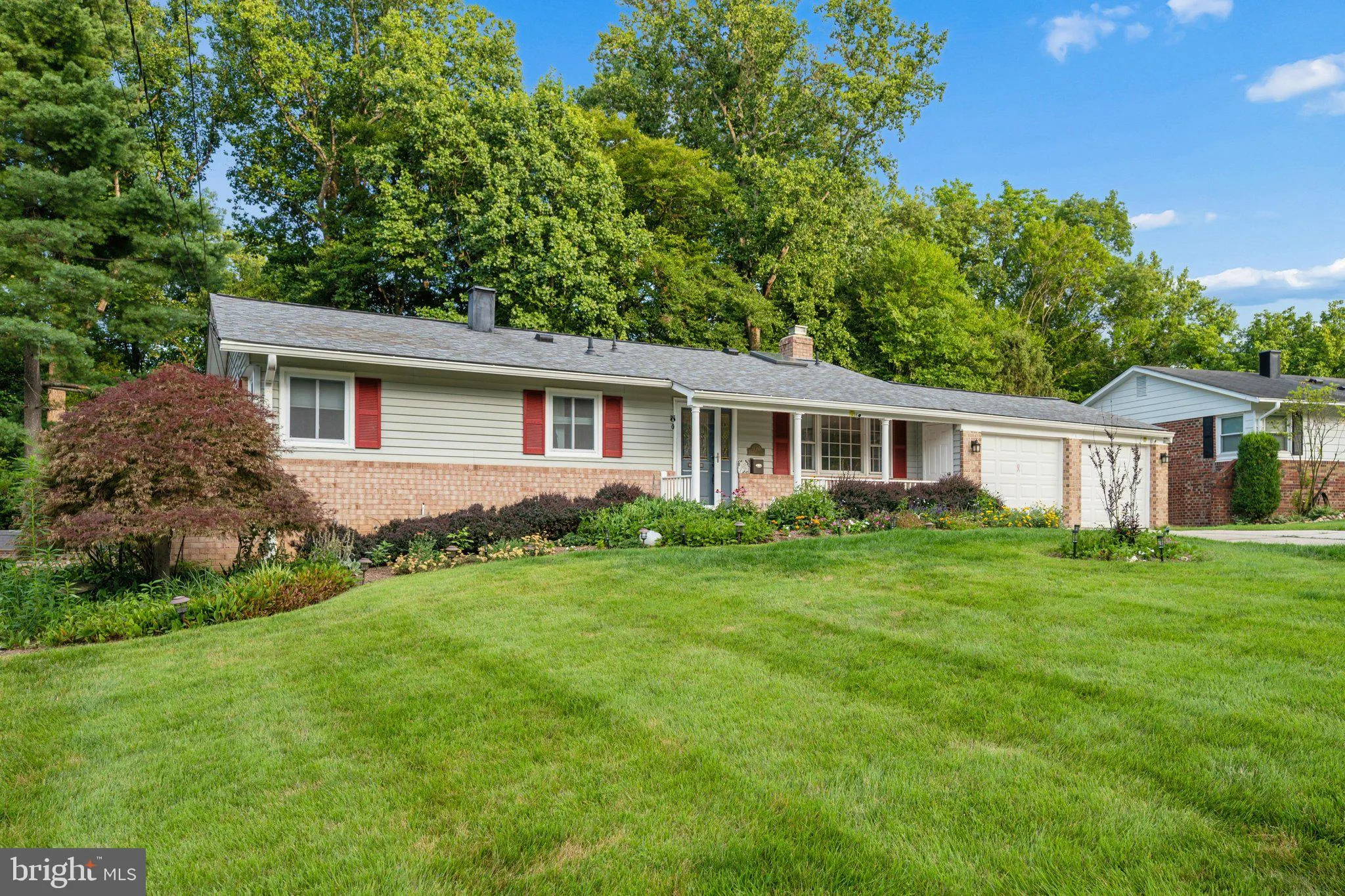 Additional image 127 of 14007 Manorvale Road, Rockville, MD 20853