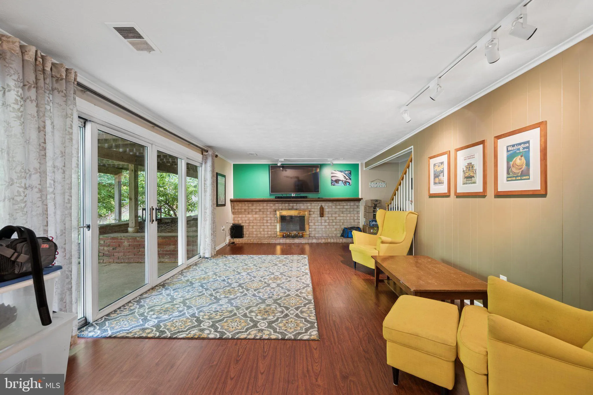 Additional image 100 of 14007 Manorvale Road, Rockville, MD 20853